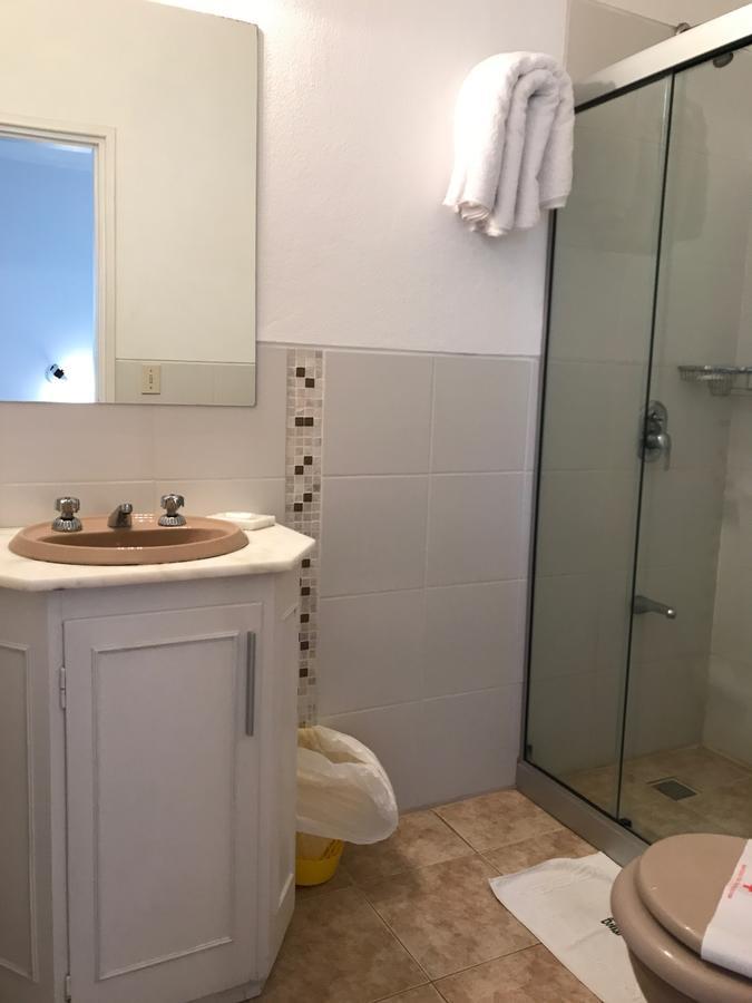 Hotel Dollar Punta del Este Room photo